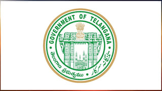 Weather Report: చల్లని కబురు.. భానుడి భగభగలకు మరో రెండు రోజులపాటు చెక్.. తెలంగాణలోని..