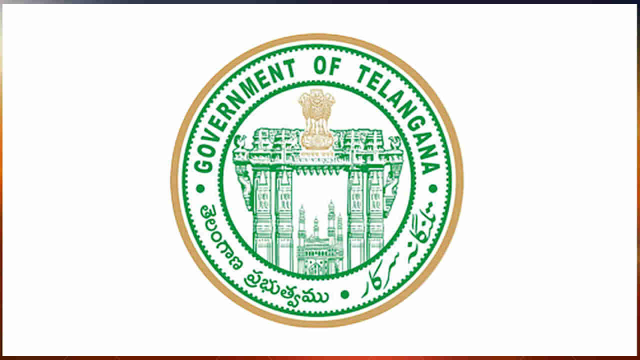 Telangana: తెలంగాణ పేరు వింటేనే భగ్గుమంటున్న కేంద్రం.. కమిషనర్‌ లేఖకు స్పందిస్తుందా..?