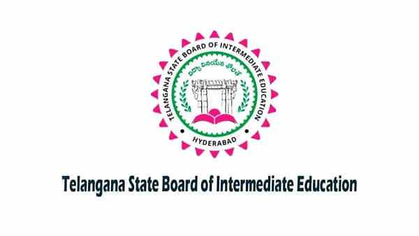 TS Inter 2022 Exams: ఇంటర్ పరీక్షల తేదీలు ప్రకటించినా ఇంకా అందని స్టడీ మెటీరియల్..తెలుగు అకాడమీలో పేపర్ కొరత!