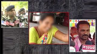 Anantapuram: నారా లోకేష్‌పై ఎవరు దాడి చేయలేదు.. మంత్రి పెద్దిరెడ్డి వ్యాఖ్యలు