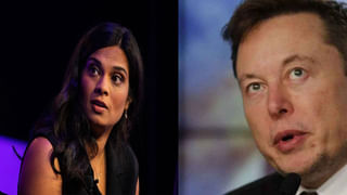 Donald Trump: ట్రంప్‌ రోజూ 10 వేల డాలర్లు జరిమానా కట్టాలటా.. ఎందుకో తెలుసా?