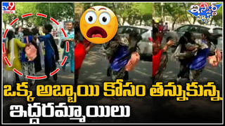 Special MangoTree: ఈ మామిడి చెట్టుకి Z + కి మించిన సెక్యూరిటీ.. ఎందుకో తెలిస్తే షాక్ అవుతారు..!