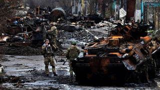 Death Valley: నిప్పుల వర్షం కురుస్తున్నట్లుగా అనిపించేంత వేడిగా ఉండే మృత్యువు లోయ ఎక్కడుందో తెలుసా?