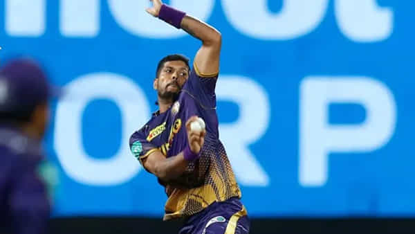 IPL 2022: రెండేళ్లలో కేవలం రెండు మ్యాచ్లు..మెగా వేలంలోనూ నిరాశే.. ఇప్పుడు మాత్రం రికార్డుల వేటలో..