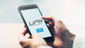 NPCI New Rules: ఫిర్యాదులకు ఆన్ లైన్ వ్యవస్థ.. త్వరలోనే UPI ద్వారా ఇంటర్నేష్నల్ పేమెంట్స్..