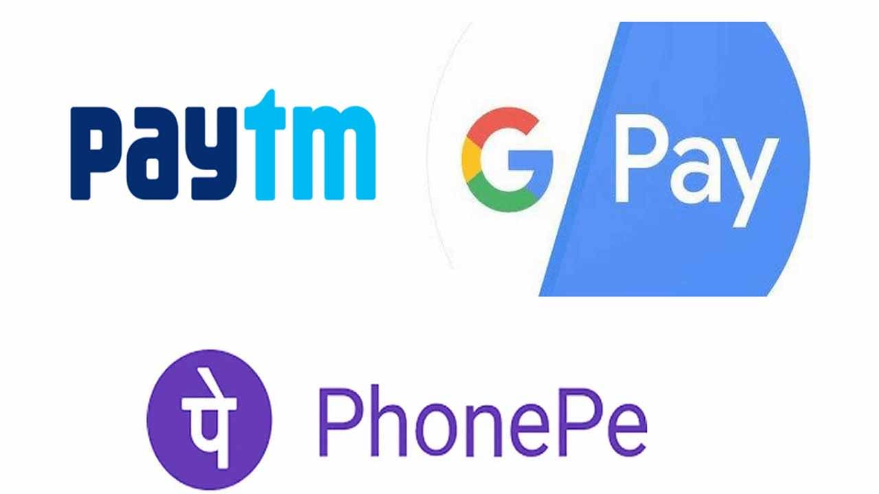 PhonePe's Indus Appstore Partners with Leading Game Developers