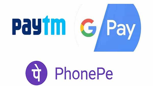 UPI Payments: మేలో రికార్డు సృష్టించిన యూపీఐ పేమెంట్స్.. రూ.10 లక్షల కోట్లు దాటిన లావాదేవీలు..