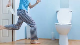 Health Tips: బలహీనమైన నరాల కారణంగా గుండెపోటు.. ఈ అలవాట్లు కచ్చితంగా పాటించండి..!