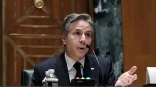 Loyal Employee: ఒకే కంపెనీలో 100వ పుట్టిన రోజు జరుపుకున్న ఉద్యోగి.. రికార్డుతో గిన్నీస్ బుక్ లో చోటు..