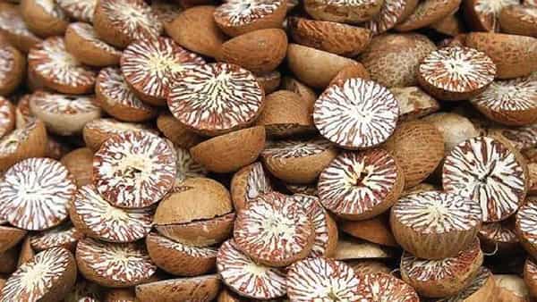 Betel Nuts: వక్కపొడి తింటున్నారా.. అయితే మీరు ప్రమాదంలో పడినట్లే..