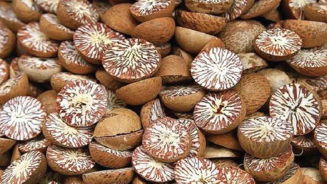 Betel Nuts: వక్కపొడి తింటున్నారా.. అయితే మీరు ప్రమాదంలో పడినట్లే..