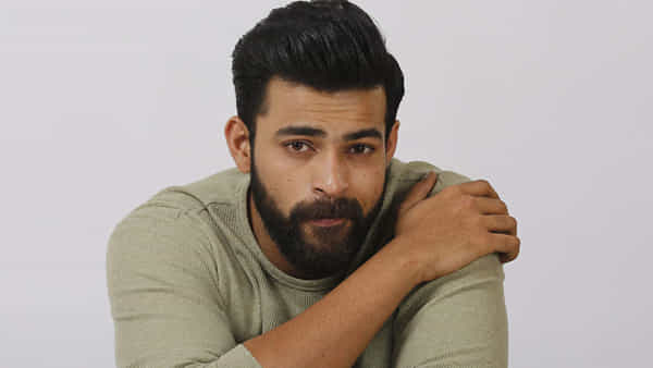 Varun Tej: కొత్త ప్రాజెక్ట్ షూరు చేయనున్న మెగా హీరో.. రెగ్యూలర్ షూటింగ్ అప్పుడే.. డైరెక్టర్ ఎవరో తెలుసా..