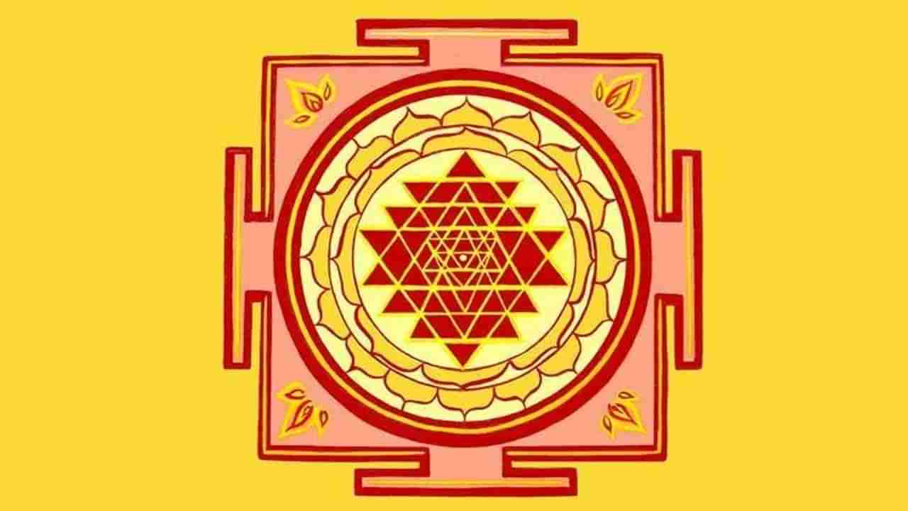 Vastu Tips: సాయంత్రం వేళ ఈ పనులు అస్సలు చేయకండి.. లేదంటే అనేక ఇబ్బందులు ఎదుర్కోవాల్సి రావొచ్చు..!