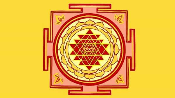 Vastu Tips: సాయంత్రం వేళ ఈ పనులు అస్సలు చేయకండి.. లేదంటే అనేక ఇబ్బందులు ఎదుర్కోవాల్సి రావొచ్చు..!