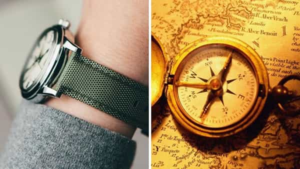 Vastu Tips: ఇతరులకు చెందిన ఈ 6 వస్తువులను అస్సలు వాడొద్దు.. ఎందుకో తెలుసా?