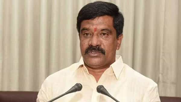Bjp vs Trs: ప్రభుత్వ కార్యక్రమమా? పార్టీ కార్యక్రమమా?.. బీజేపీ నేతలపై ఫైర్ అయిన మంత్రి ప్రశాంత్ రెడ్డి..