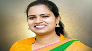 Haritha Nidhi: కేసీఆర్ సర్కార్ కీలక నిర్ణయం.. రిజిస్ట్రేషన్లపై అద‌నంగా హ‌రిత నిధి రుసుం..