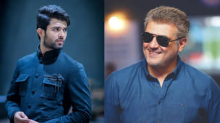 Jr NTR: మెకోవర్స్‌తో మతిపోగొడుతున్న యంగ్ టైగర్.. కొరటాల శివ సినిమాకోసం ఇలా..