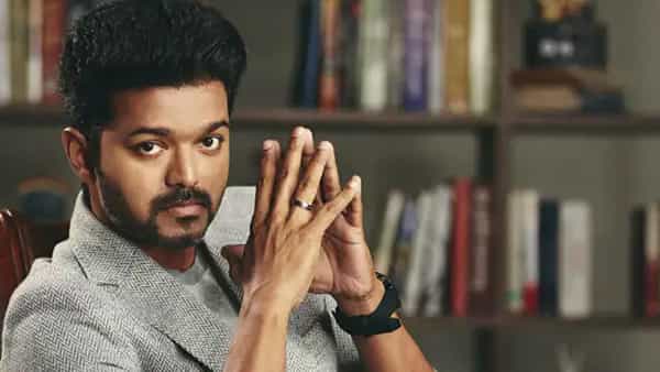 Vijay Thalapathy: ఆ కారణంతోనే దూరంగా ఉంటున్నా.. సంచలన విషయాలు బయటపెట్టిన విజయ్..