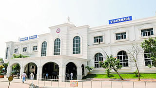 Tomato Price: మళ్ళీ టమాటా ధర పైపైకి.. అన్నదాత హర్షం.. మరింత పెరిగే అవకాశముందంటూ..