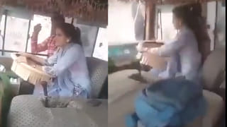 వ్యక్తి చనిపోయాడని కన్ఫామ్ చేసిన డాక్టర్లు !! అంత్యక్రియలకు ముందు స్నానం చేయిస్తుండగా షాక్ !!