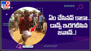 Viral Video: ఓర్నీ దుంపతెగా..! సేమ్ రోబో సినిమానే.. రన్నింగ్‌ ట్రైన్‌పై బుడ్డోడు పరుగులు.. ట్రెండ్ అవుతున్న వీడియో..