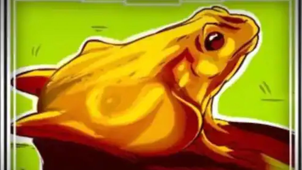 Optical Illusion: ఈ ఫోటోలో ముందుగా ఏం కనిపిస్తోంది.. దాని బట్టి మీ వ్యక్తిత్వం ఎలాంటిదో చెప్పొచ్చు..