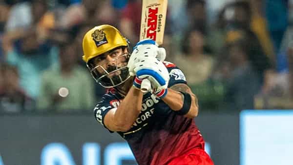 IPL 2022: విరాట్ కోహ్లీ నాలుగు లేదా ఐదో నెంబర్లో బ్యాటింగ్ చేయాలి.. భారత మాజీ ఆటగాడి సలహా..!