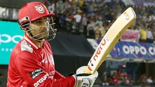 IPL: డెత్‌ ఓవర్లలో భారీగా పరుగులిస్తున్న ఆ నలుగురు బౌలర్లు.. క్రిస్‌ జోర్డాన్‌ ఎన్నో స్థానంలో ఉన్నాడంటే..