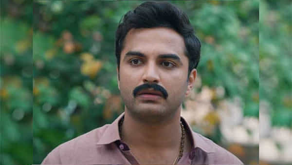 Vishwak Sen: ఫ్యామిలీ ఎంటర్తో పక్కా హిట్ కోడతానంటున్న మాస్ కా దాస్..