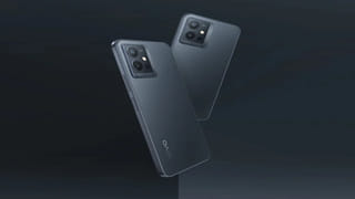 Gold Investments: బంగారంలో పెట్టుబడి పెడుతున్నారా.. అయితే ఈ విషయాలు గుర్తుంచుకోండి..