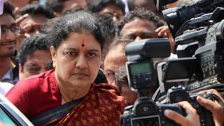 Baramulla Encounter: జమ్మూకశ్మీర్‌లో ఎన్‌కౌంటర్‌.. లస్కరే తోయిబా టాప్‌ కమాండర్‌ హతం.. భద్రతా బలగాలకు భారీ విజయం