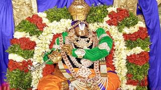 Hanuman Jayanti: శనివారం..హనుమాన్ జయంతి..మరింత విశిష్టత.. శనిదోషం నివారణ కోసం ఏ చర్యలను పాటించాలంటే..