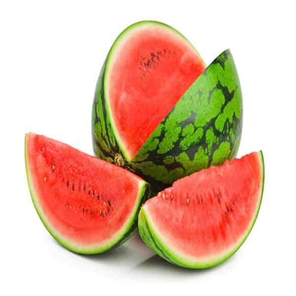 Watermelon: పుచ్చకాయ కట్ చేయకుండానే ఎర్రగా ఉందో లేదో తెలుసుకోవడం ఎలా..?