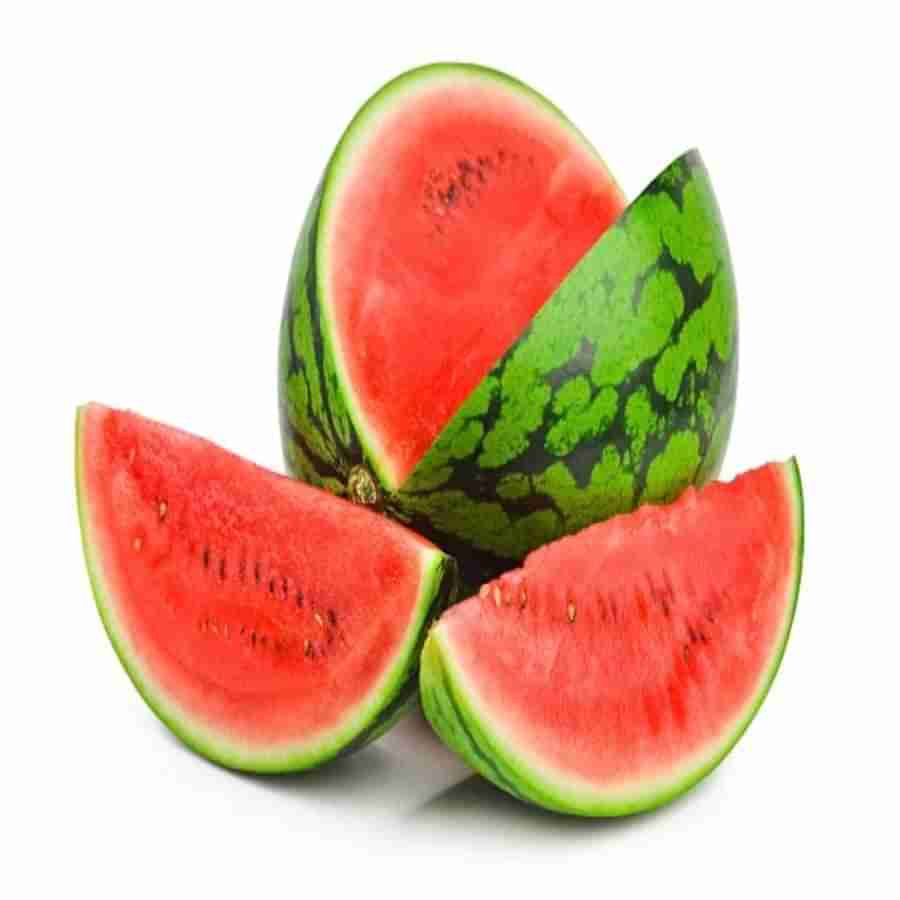 Watermelon Seeds: పుచ్చకాయ గింజలను పడేస్తున్నారా..? లాభాలు తెలిస్తే అస్సలు వదిలిపెట్టరు..