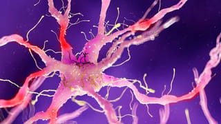 Health Tips: మీరు రోజుకి ఎన్నిసార్లు మూత్ర విసర్జన చేస్తున్నారు.. ఒక్కసారి ఈ విషయాలు గమనించండి..!