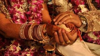 Pan Card Loan Cheating: మీ పాన్ కార్డ్ దుర్వినియోగమైందా? ఆన్‌లైన్‌లో ఇలా చెక్ చేసుకోండి..!