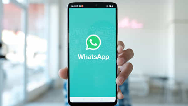 WhatsApp యూజర్లకు గుడ్న్యూస్.. అందుబాటులోకి సరికొత్త ఫీచర్.. ఇకపై గ్రూప్ కాల్స్లో..