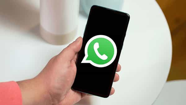Whatsapp New Feature: మెసేజ్ల ఫార్వర్డ్ విషయంలో వాట్సాప్ సంచలన నిర్ణయం.. ఇక నుంచి అలా ఉండదు..!
