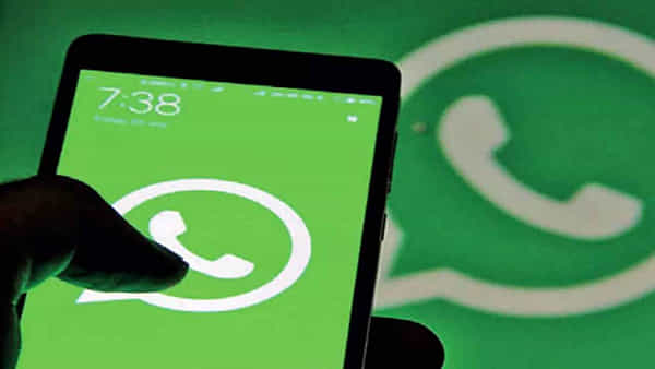 Whats App: వాట్సాప్ వినియోగదారులకు గుడ్ న్యూస్.. త్వరలోనే అమలులోకి మరో కొత్త ఫీచర్..