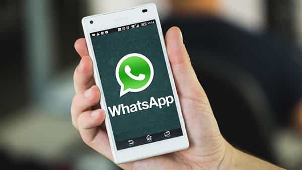 WhatsApp: టెక్స్ట్ మెసేజ్ లు అక్కర్లేదు.. ఎమోజీలు చాలు..! వాట్సాప్లో మరో సరికొత్త ఫీచర్..