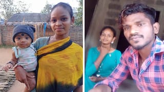 Crime News: ట్యాక్సీడ్రైవర్ దాష్టీకం.. తల్లితో సహజీవనం చేస్తూనే కుమార్తెపై అత్యాచారం..