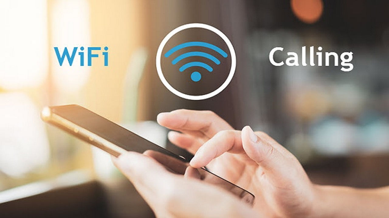 Wi-Fi Calling: స్మార్ట్‌ఫోన్‌లలో వై-ఫై కాలింగ్‌ ఆప్షన్‌ యాక్టివేట్‌ చేయడం ఎలా..?