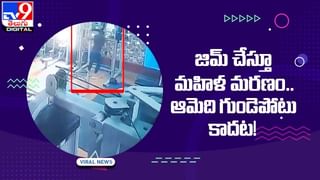 viral video: పైథాన్‌ తోక పట్టుకుని ఆటలు.. కింగ్‌ కోబ్రా తలపై ముద్దులు.. షాకింగ్ వీడియోలు!