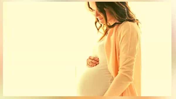 Pregnant Care: మీ ఈ ఒక్క అలవాటు గర్భధారణ సమయంలో అనేక సమస్యలకు కారణం అవుతుంది.. అదేంటంటే..!