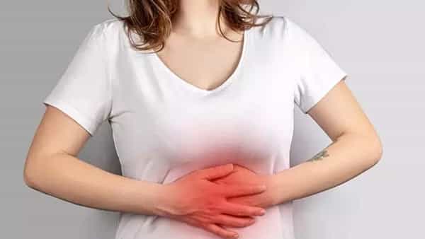 Whom to Consult: మహిళలు తరచుగా కడుపు ఉబ్బరంతో ఇబ్బంది పడుతున్నారా.. ఏ వైద్య నిపుణుడిని సంప్రదించాలంటే..