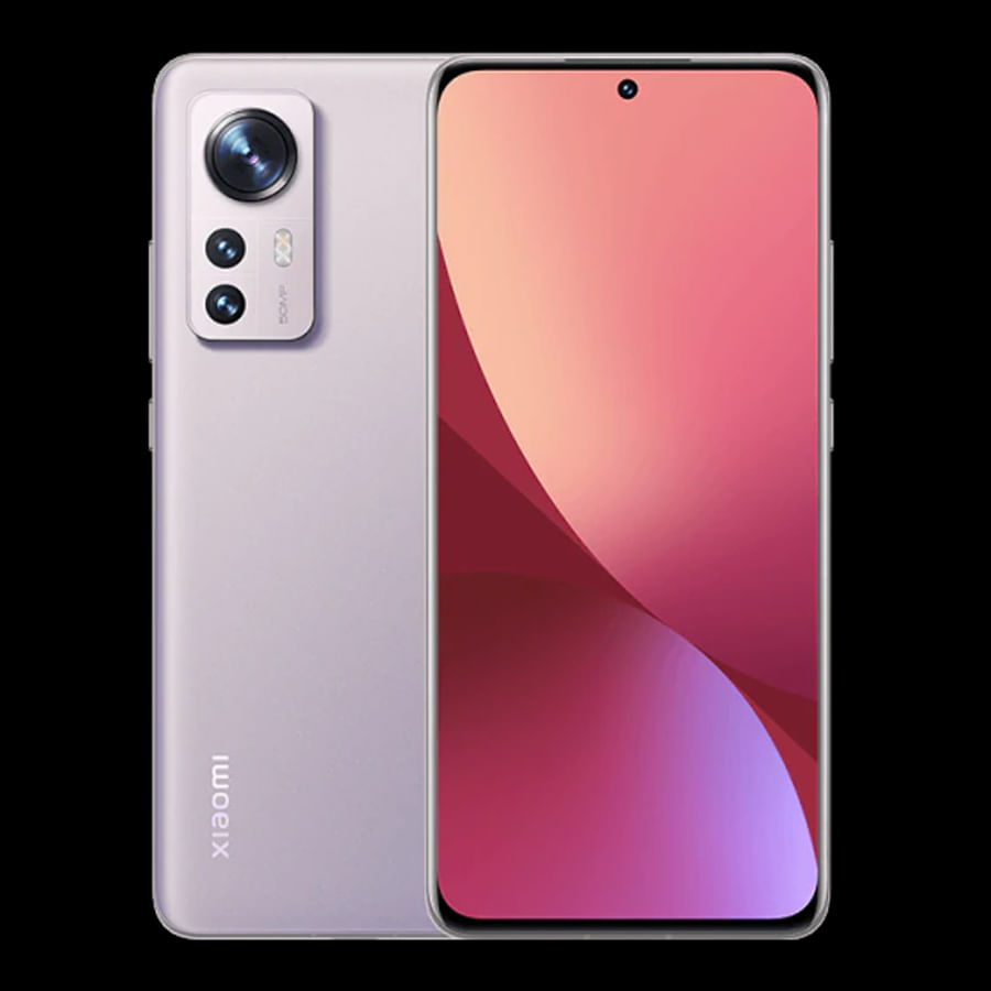 ఈ ఫోన్లో 120 వాట్స్ ఫాస్ట్ ఛార్జింగ్ సపోర్ట్ చేసే 4600 ఎమ్ఏహెచ్ బ్యాటరీని అందించారు. ఈ స్మార్ట్ ఫోన్ ప్రారంభ ధర రూ. రూ. 60,000 నుంచి అందుబాటులో ఉంది.