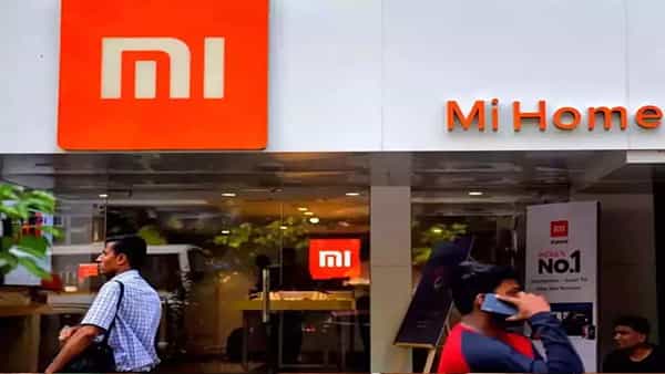 ED on Xiaomi: చైనీస్ స్మార్ట్ఫోన్ కంపెనీకి ఈడీ భారీ షాక్.. రూ.5,551 కోట్ల జియోమీ ఆస్తుల సీజ్