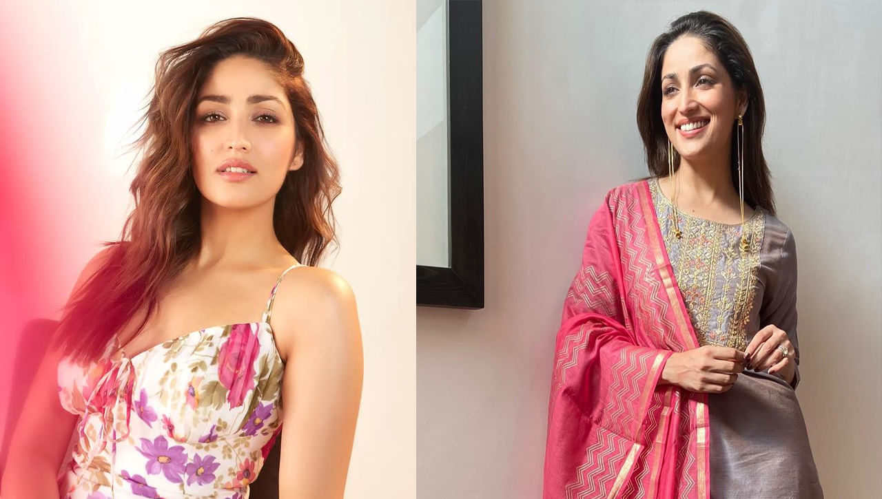 Yami Gautam: హ్యాక్‌కు గురైన నటి యామీ గౌతమ్‌ ఇన్‌స్టాగ్రామ్‌ అకౌంట్‌.. అప్రమత్తంగా ఉండండి అంటూ..