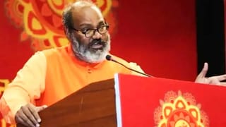 Railway News: ప్రయాణికుల భద్రతే లక్ష్యం.. 21 మంది ప్రాణాలను కాపాడిన ఆర్‌పీఎఫ్..